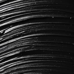 BLACK FRIDAY BLOWOUT PACKAGE